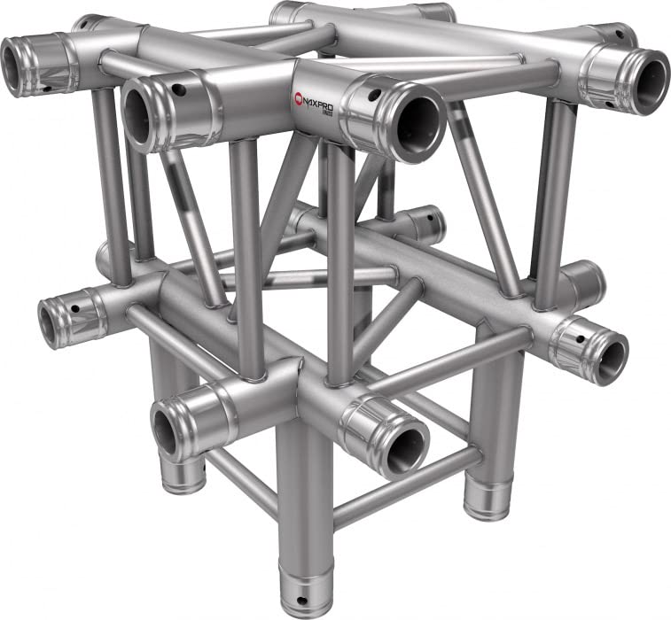 naxpro-truss-fd-34-c41-90-4-weg-winkel-traverse image 6