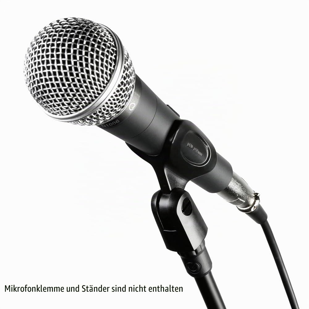 ld-systems-d-1006-gesangsmikrofon-dynamisch-xlr-mit-schalter image 6