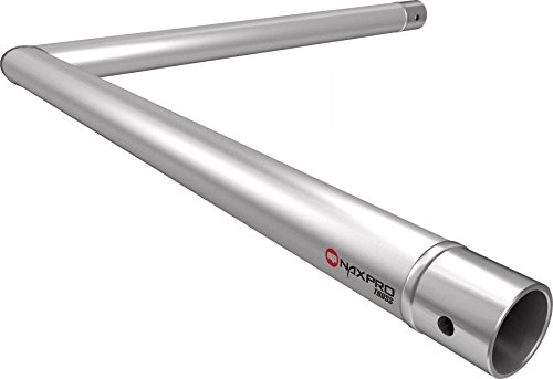 naxpro-truss-fd-21-c21-traverse-90-2-weg-winkel-1-punkt image 5