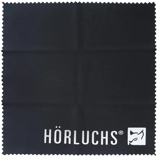 h-rluchs-hl5-reinigungstuch-mikrofaser-f-r-in-ear image 1
