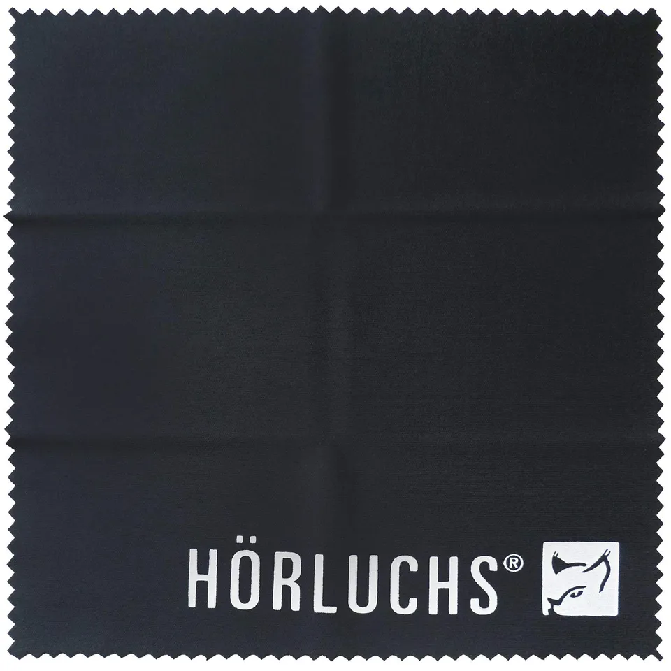 h-rluchs-hl5-reinigungstuch-mikrofaser-f-r-in-ear image 1
