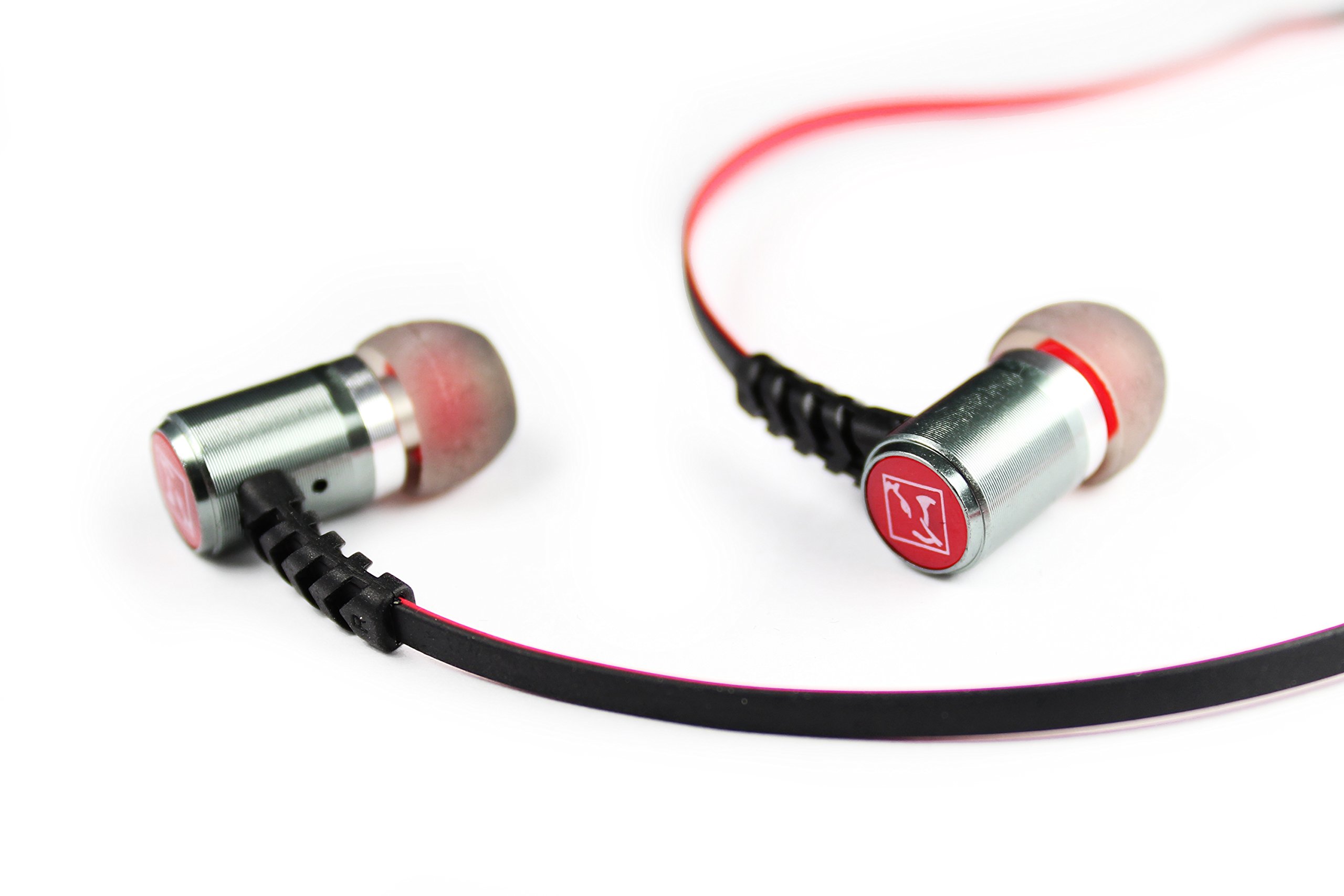 h-rluchs-easy-up-in-ear-kopfh-rer-mit-fernbedienung image 1