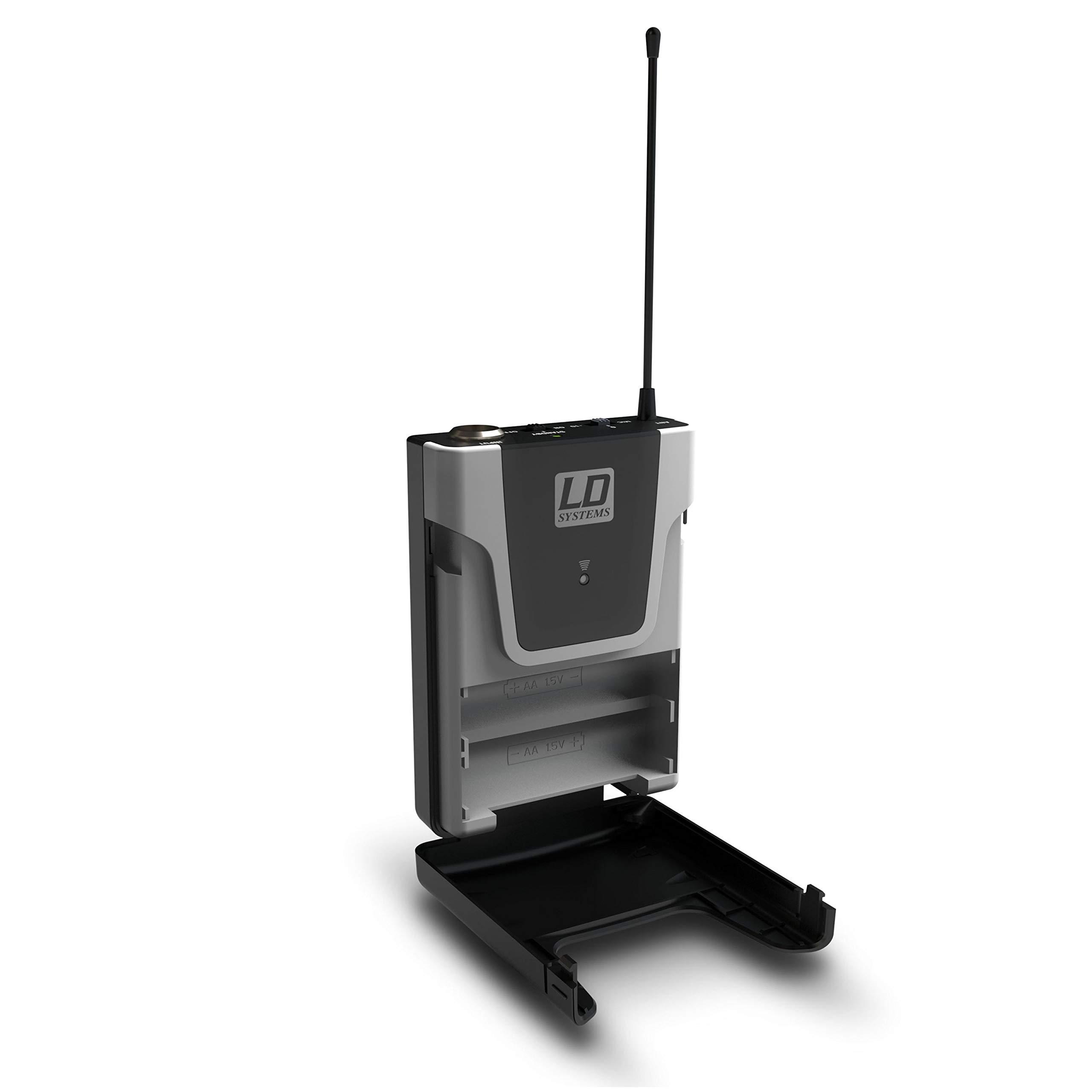 ld-systems-u308-bp-bodypack-sender-uhf-823-832-863-865-mhz image 7