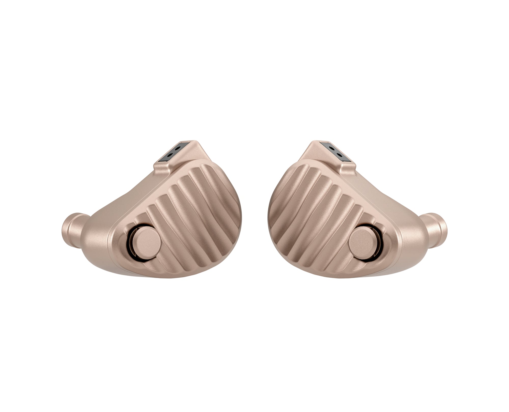 64-audio-a-series-ocean-in-ear-monitor-universal image 2
