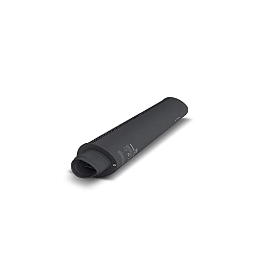 ld-systems-maui-5-go-100-bc-akkus-ule-schwarz-3200-mah image 6