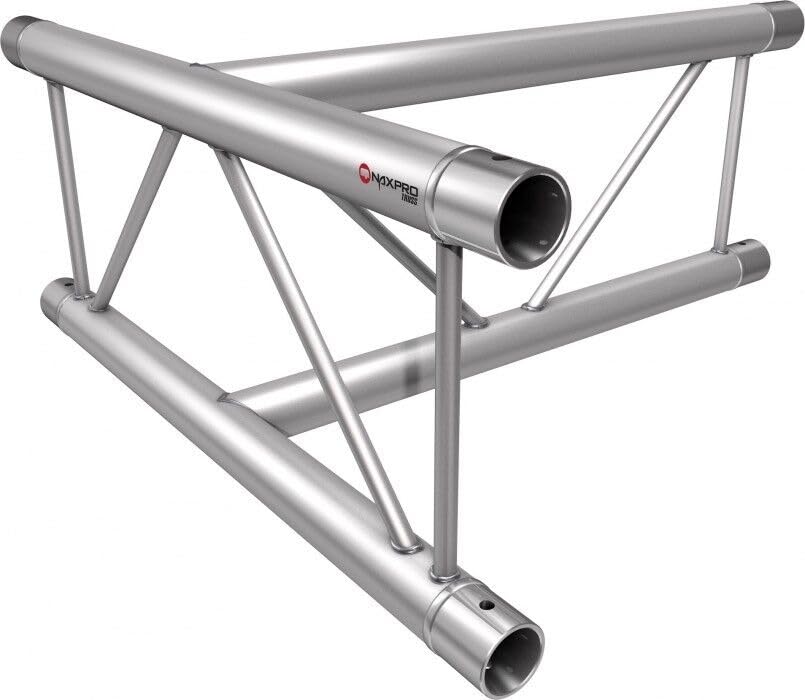 naxpro-truss-fd-22-c42h-traverse-90-4-weg-winkel-2-punkt image 8