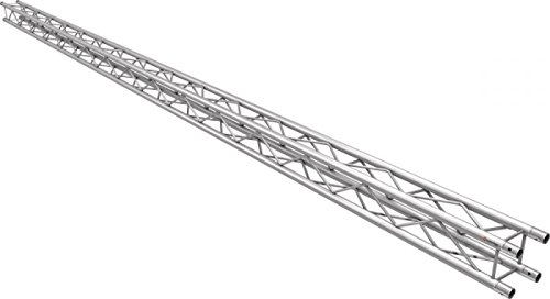 naxpro-truss-fd-14-traverse-300-cm-silber-alu-4-punkt image 2