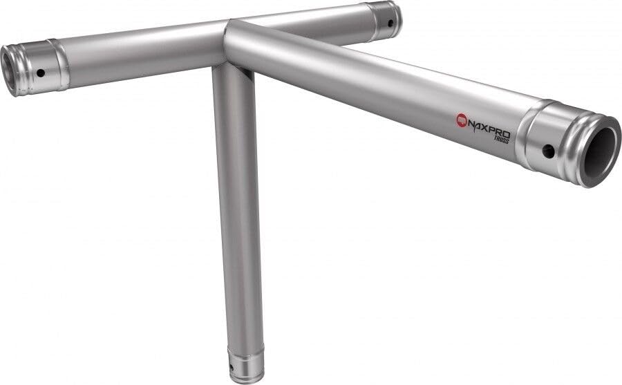 naxpro-truss-fd-31-c40-90-4-weg-kreuz-traverse image 1