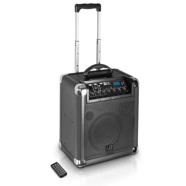 ld-systems-anny-roadjack-10-akku-lautsprecher-schwarz image 1