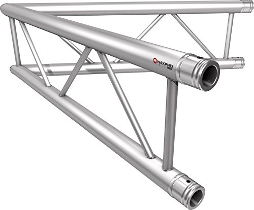 naxpro-truss-fd-32-c20v-60-2-weg-winkel-traverse image 2