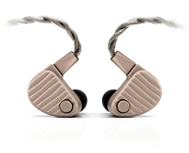 64-audio-a-series-ocean-in-ear-monitor-universal image 1