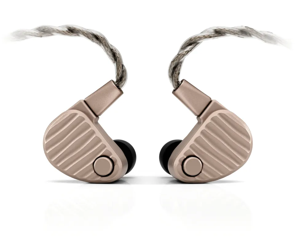 64-audio-a-series-ocean-in-ear-monitor-universal image 1