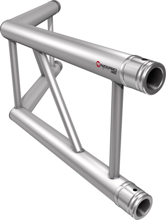 naxpro-truss-fd-32-c19h-traverse-45-2-weg-winkel-2-punkt image 3