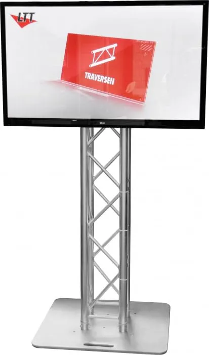 naxpro-truss-fd-34-traverse-traversensystem-t-v-gepr-ft-stahl image 1