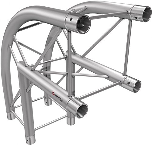 naxpro-truss-fd-24-c21r-90-2-weg-winkel-traverse-rund image 5