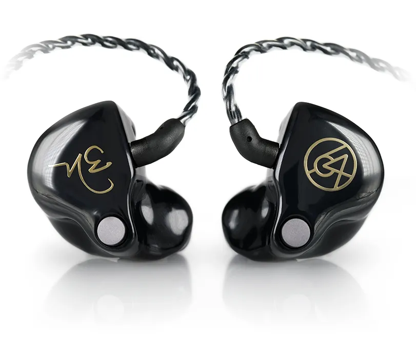 64-audio-a-series-n8-in-ear-monitor-hybrid-bass-custom image 1