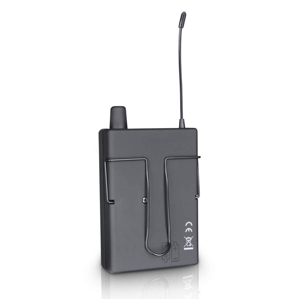 ld-systems-mei-100-g2-in-ear-monitoring-uhf image 5
