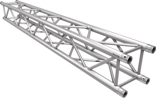 naxpro-truss-fd-34-traverse-250-cm-aluminium-silber image 1