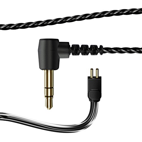 h-rluchs-hl4-hl2707-premium-kabel-1-6m-schwarz-2-pin image 8
