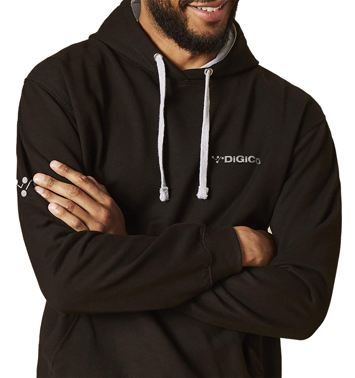 digico-quantum-hoodie-bestickt-baumwolle-kapuzenpullover image 2
