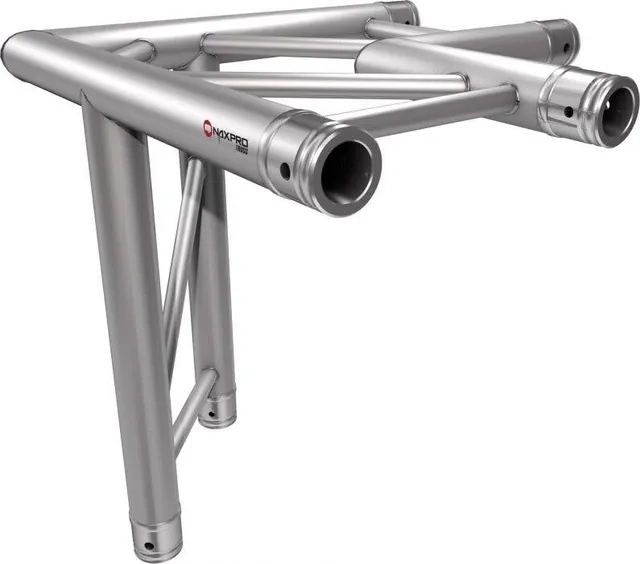 naxpro-truss-fd-32-c31h-traverse-3-wege-ecke-90-alu image 1