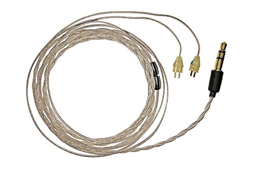 h-rluchs-hl4-high-end-kabel-2-pin-120cm-transparent image 5