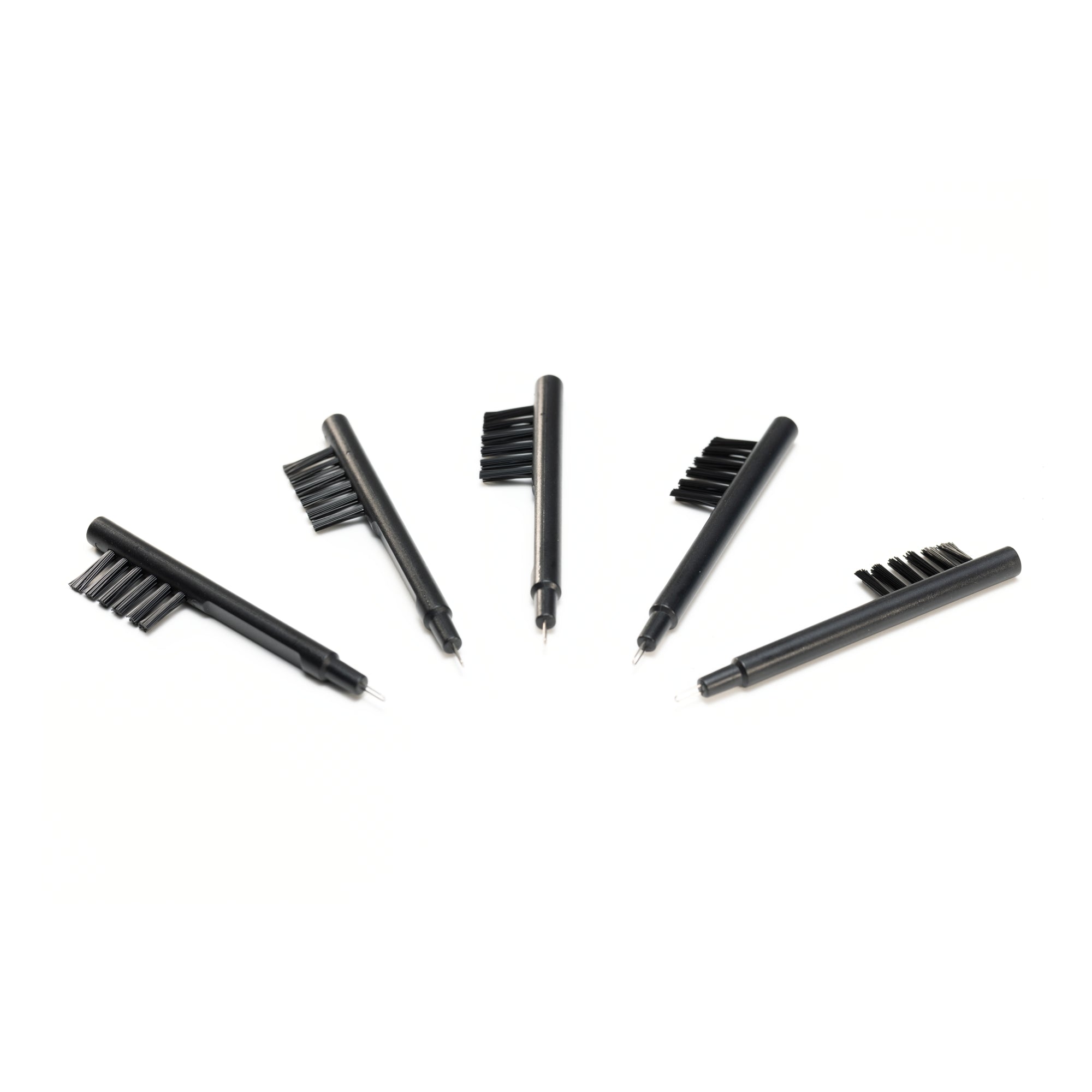 64-audio-u-series-iem-cleaning-tool-reinigungsset-5er-mit-b-rste image 1