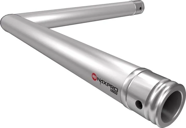 naxpro-truss-fd-31-c21-traverse-90-2-weg-winkel-1-punkt image 1