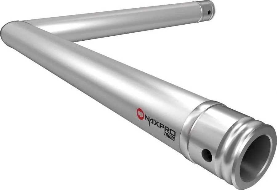 naxpro-truss-fd-31-c21-traverse-90-2-weg-winkel-1-punkt image 1