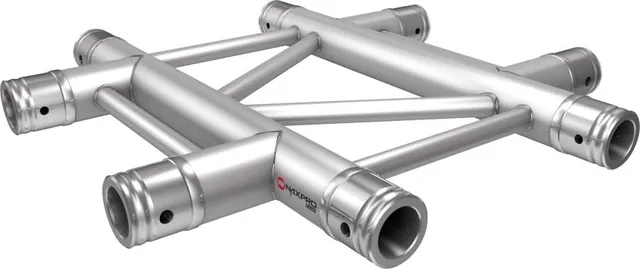 naxpro-truss-fd-32-c41h-90-4-weg-winkel-traverse image 1