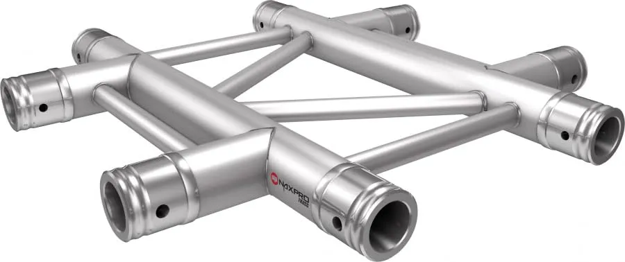 naxpro-truss-fd-32-c41h-90-4-weg-winkel-traverse image 1