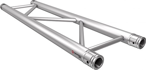 naxpro-truss-fd-32-strecke-75-cm-2-punkt-traverse image 5