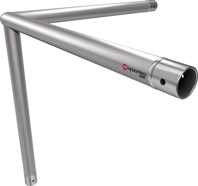 naxpro-truss-fd-21-c30-traverse-90-3-weg-winkel-1-punkt image 1