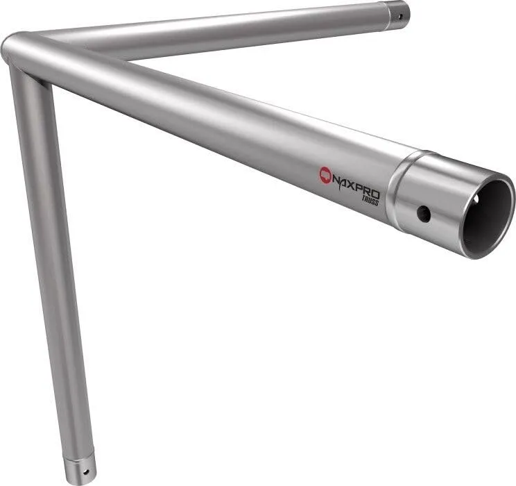 naxpro-truss-fd-21-c30-traverse-90-3-weg-winkel-1-punkt image 1