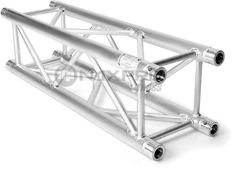 naxpro-truss-fd-34-strecke-450-cm-aluminium-traverse image 2