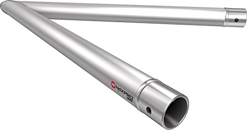 naxpro-truss-fd-21-c19-traverse-45-2-weg-winkel-1-punkt image 5