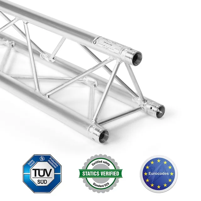 naxpro-truss-fd-23-traverse-200-cm-3-punkt-alu image 1