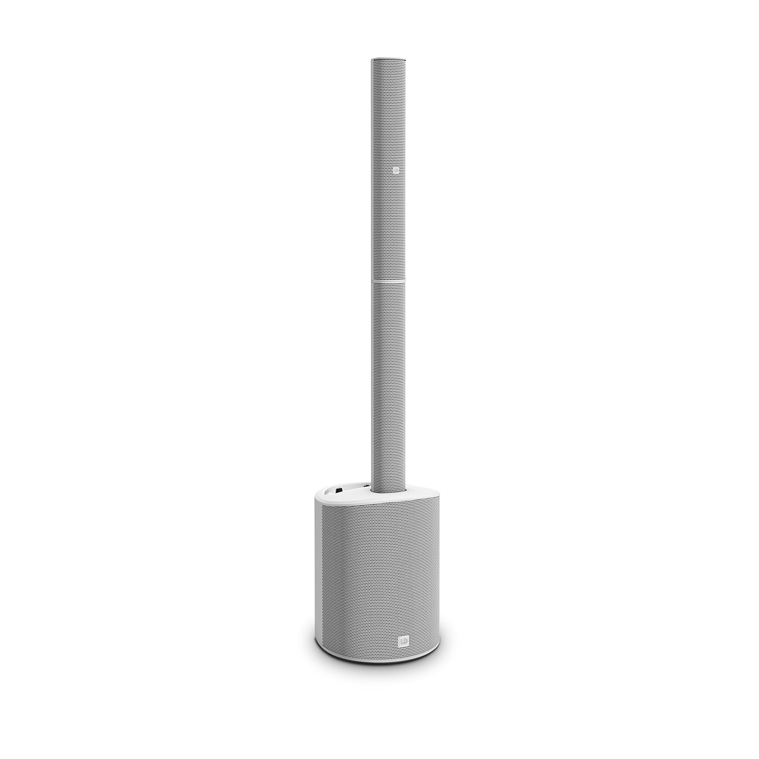 ld-systems-maui-5-go-s-ulen-pa-akku-wei-100-w image 5