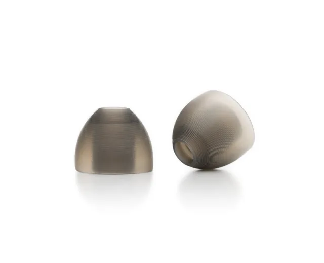 64-audio-u-series-silicone-ear-tips-ohrst-psel-medium-3-paar image 1