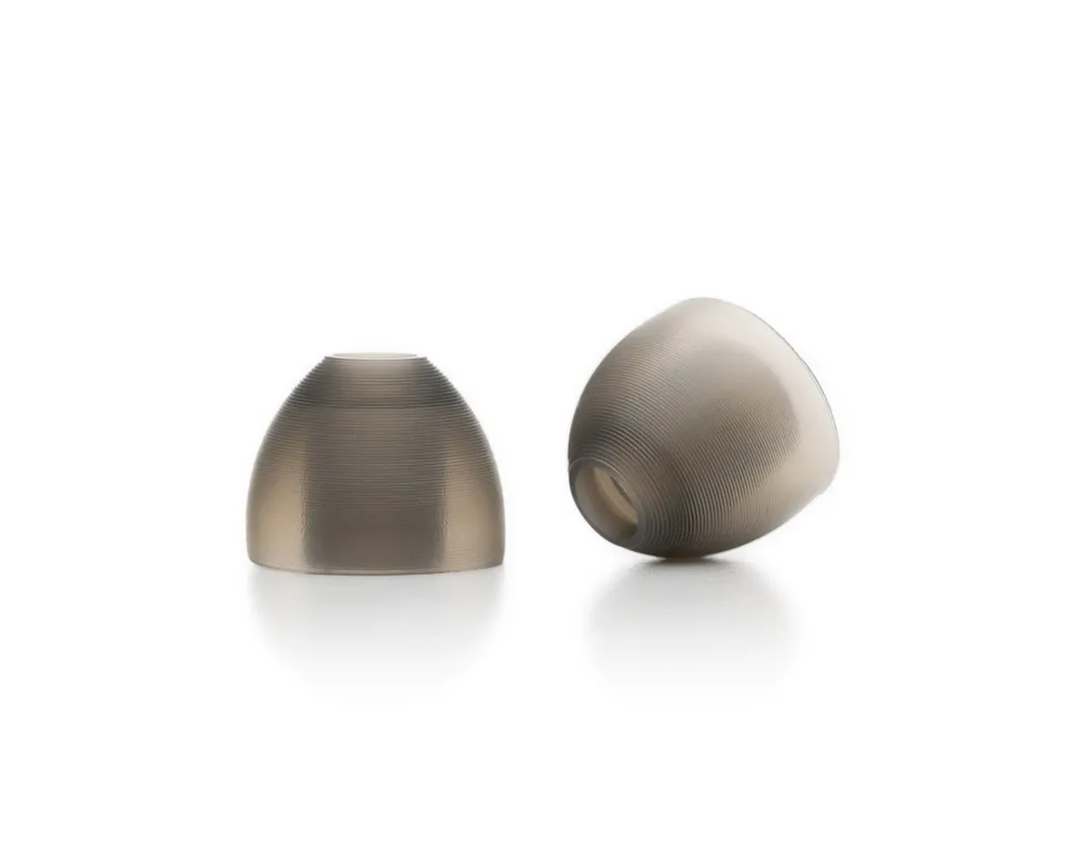 64-audio-u-series-silicone-ear-tips-ohrst-psel-medium-3-paar image 1