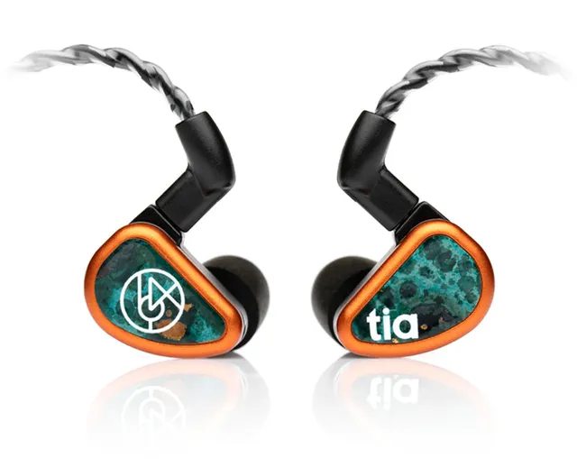 64-audio-fourt-universal-in-ear-monitore-high-end image 1
