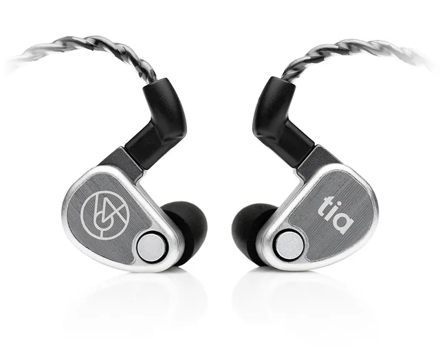 64-audio-u-series-u12t-v1-in-ear-monitor-12-treiber image 1