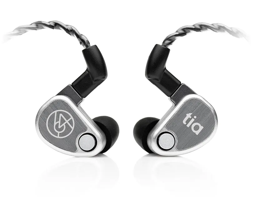 64-audio-u-series-u12t-v1-in-ear-monitor-12-treiber image 1