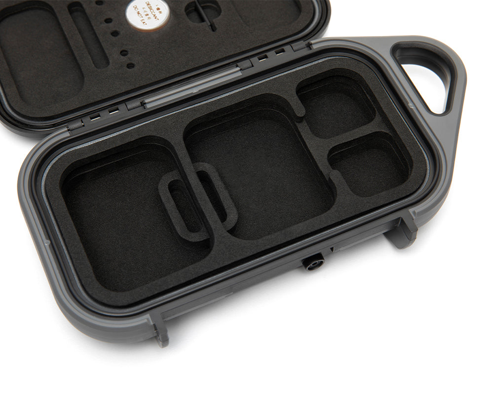 64-audio-pelican-g40-case-tasche-personalisiert-gravur image 3