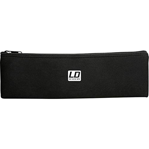 ld-systems-u300-mic-bag-l-mikrofontasche-neopren image 6