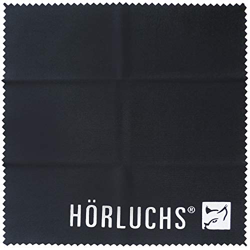 h-rluchs-hl5-reinigungstuch-mikrofaser-f-r-in-ear image 3