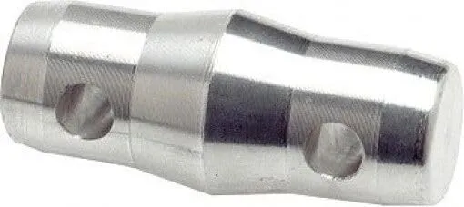 naxpro-truss-fd-34-konus-traverse-verbinder-einzeln image 1