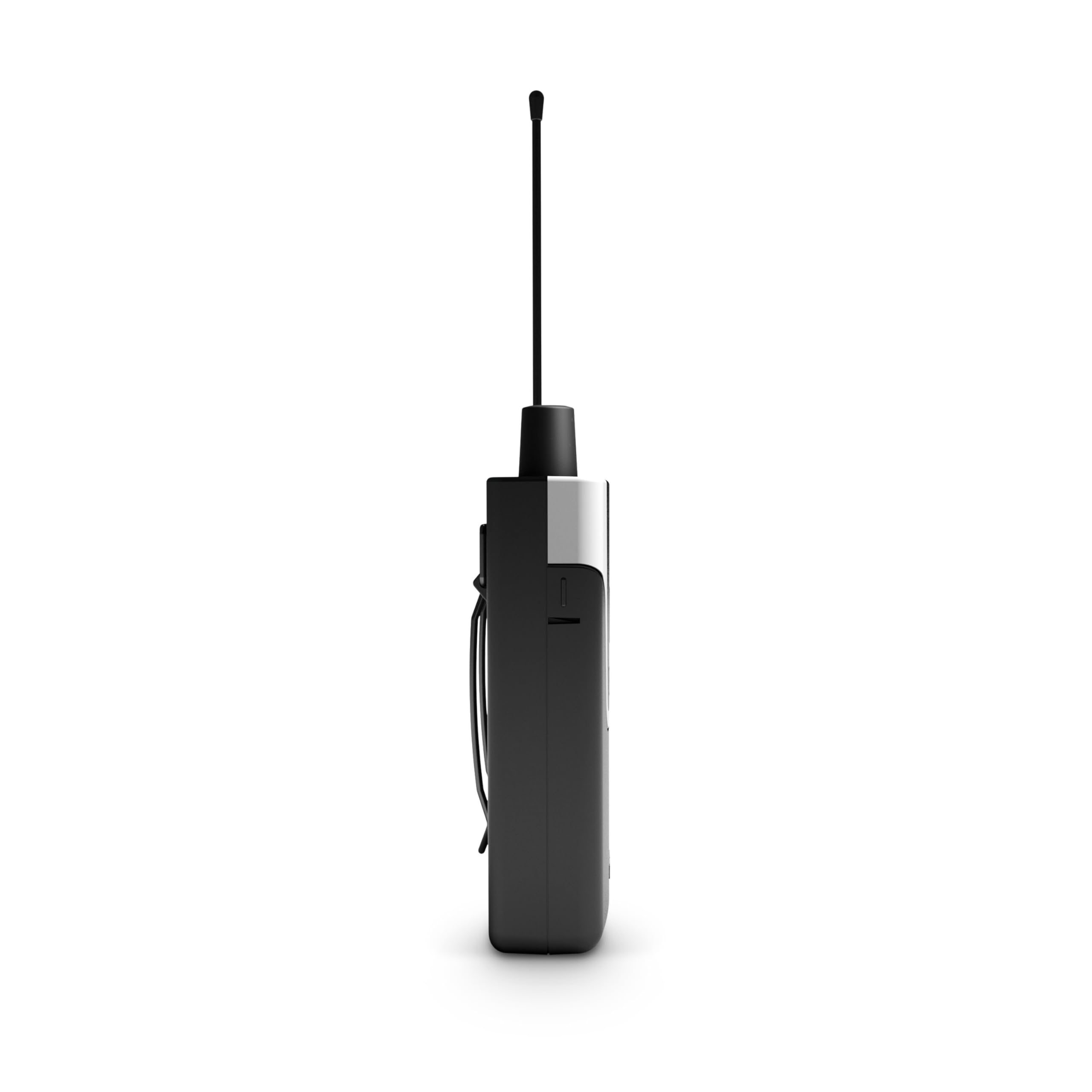 ld-systems-u300-u308-iem-empf-nger-823-832-863-865-mhz image 3