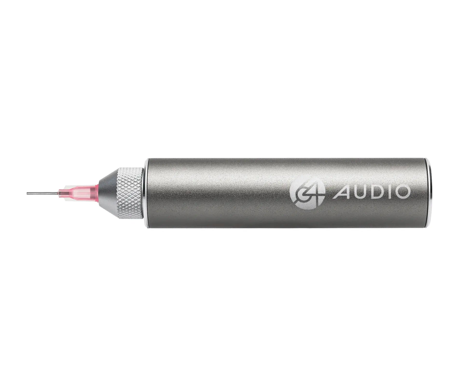 64-audio-vac-pro-in-ear-pflege-werkzeug-reinigung image 2