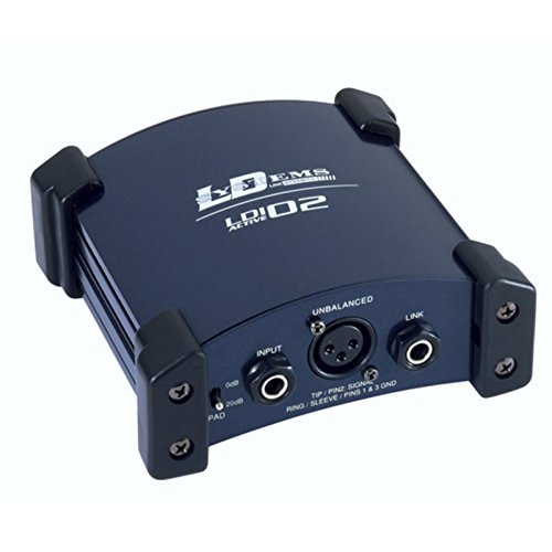 ld-systems-mix-g3-ldi-02-di-box-aktiv-blau image 3